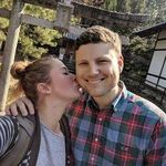 Brian Daum - @musatronin - Instagram