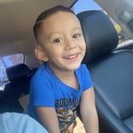 Brian W. Daum Jr - @littleebriann - Instagram