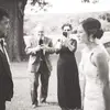 briandaum - @briandaum - TikTok