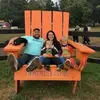 briandaumjr - @briandaumjr - TikTok