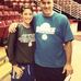 Bryan Daum - Facebook