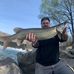 Bryan Daum - Facebook