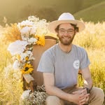 Brian - California Photographer - @briandavisphotography - Instagram