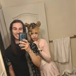 Brian - @brian._.davis - Instagram