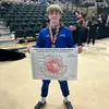 brian_davis222 - @brian_davis222 - TikTok