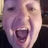 Brian Davis4379 - @briandavis4379 - TikTok
