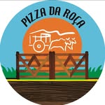 Brian Davis - @pizzadaroca.adm - Instagram