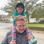 Brian Davis - @brian_davis - Instagram