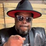 Brian Davis - @b2davis42 - Instagram