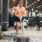Brian Davis - @briantdav - Instagram