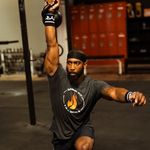 Brian Davis - @coachbriandavis_ - Instagram