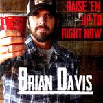 Brian Davis - @briandavislive - Instagram