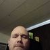 Brian Davis - Facebook
