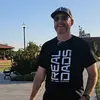 Brian Davis - @briandavis1983 - TikTok