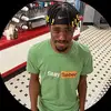 Brian_davis - @brian_davis76 - TikTok