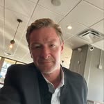 Brian Davis - @hibrian_davis - Instagram
