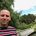 Brian Davis - Facebook