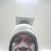 Brian Davis - Facebook