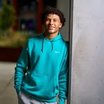Brian Davis - @brian.davis32 - Instagram
