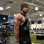 Brian Davis - @bcdia1 - Instagram