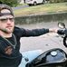 Brian Davis - Facebook