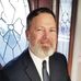 Brian Davis - Facebook