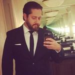 Brian Davis - @brian.d.davis - Instagram