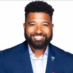 Brian Davis - @beedee23 - Instagram