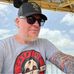 Brian Davis - Facebook