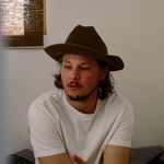 Brian Davis - @bobcatdavis - Instagram