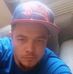 Brian Davis - Facebook