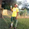 Brian Davis - @brian.davis013 - TikTok