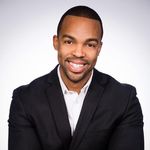 Brian Davis - @briandavis4 - Instagram