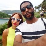 Brian Davis - @whatimakeforher - Instagram