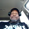 Brian Davis - @brian.davis69 - TikTok