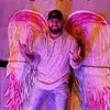Brian Davis - @briandavis757 - TikTok