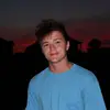 brian davis - @briandaviss - TikTok