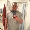 Brian Davis - @brian.davis605 - TikTok
