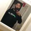 Brian Davis - @briandavis212 - TikTok