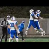 Brian Davis - @briandavis_9 - TikTok