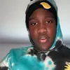 Brian_davis - @brian_davis4 - TikTok
