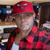 Brian Davis - Facebook