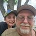 Brian Davis - Facebook