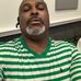 Brian Davis - Facebook