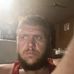 Brian Davis - Facebook