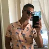 Brian Davis - @briandavis663 - TikTok