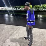 Brian davis - @iambdavis3x - Instagram