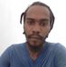 Brian Davis - Facebook