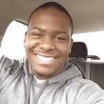 Brian Davis - @brian_davis24 - Instagram