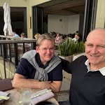 Brian Davis - @briandavis - Instagram
